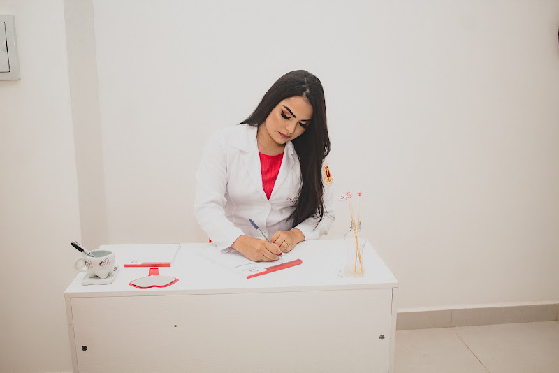 Foto 3 de SD ODONTOLOGIA Reabilitação Oral e Estética