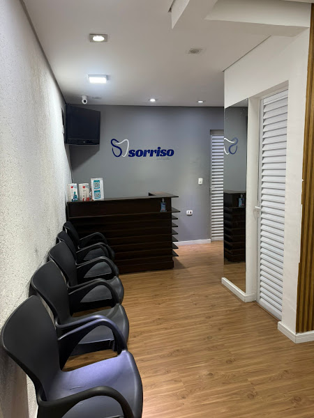 Foto 2 de SD Sorriso | Clínica Odontológica e Odontopediatria