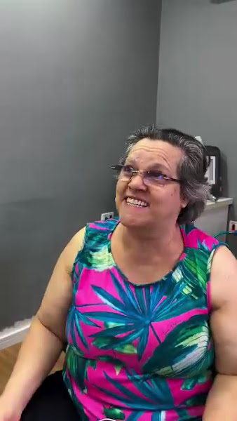 Foto 3 de SD Sorriso | Clínica Odontológica e Odontopediatria