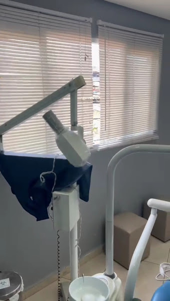 Foto 4 de SD Sorriso | Clínica Odontológica e Odontopediatria