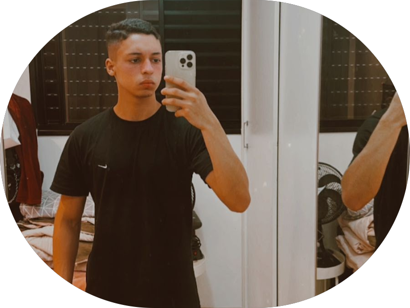 Foto 6 de SD Sorriso | Clínica Odontológica e Odontopediatria