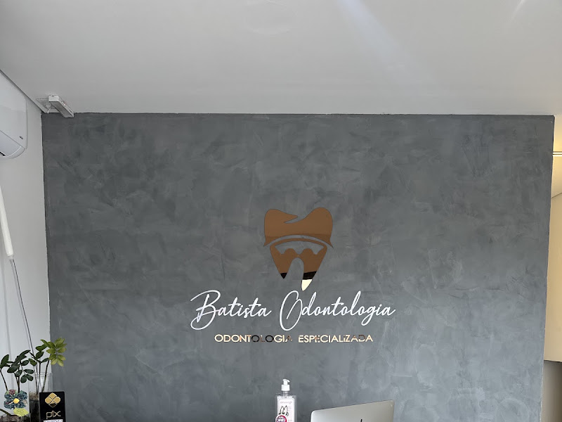 Foto 7 de SD Sorriso | Clínica Odontológica e Odontopediatria