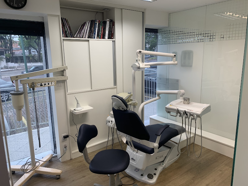 Foto de SDF Studio Oral