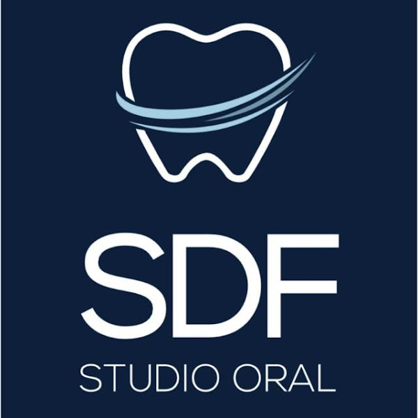 Foto 3 de SDF Studio Oral