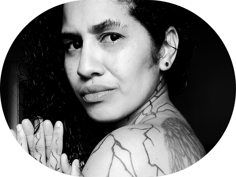 Foto 2 de SDI SMART DENTAL IMAGE