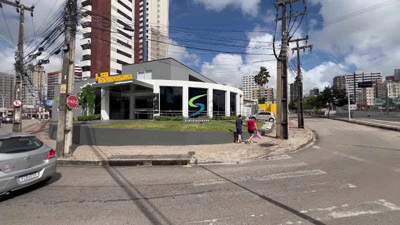 Foto 3 de SDistribuidora