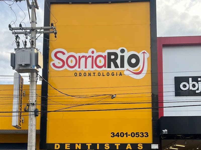Foto 2 de SDO - servico de documentaçao odontologica