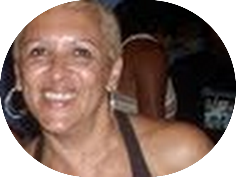 Foto 3 de Sebrian Odontologia - Dr. Lucas Dal Ri Sebrian