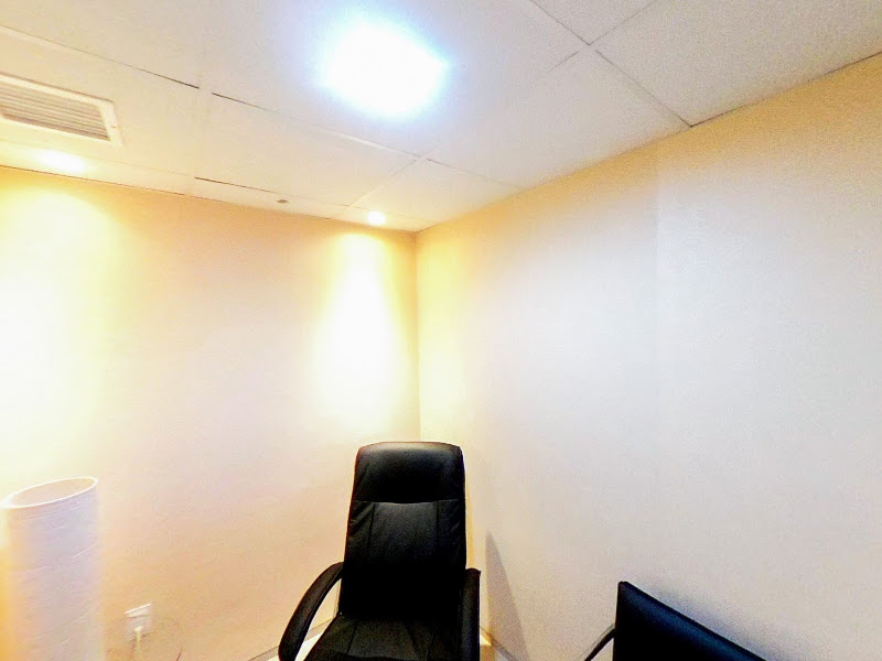 Foto 3 de SEC - Schettini Educação Continuada