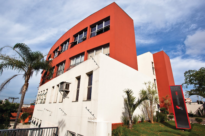 Foto 2 de Seconci MG