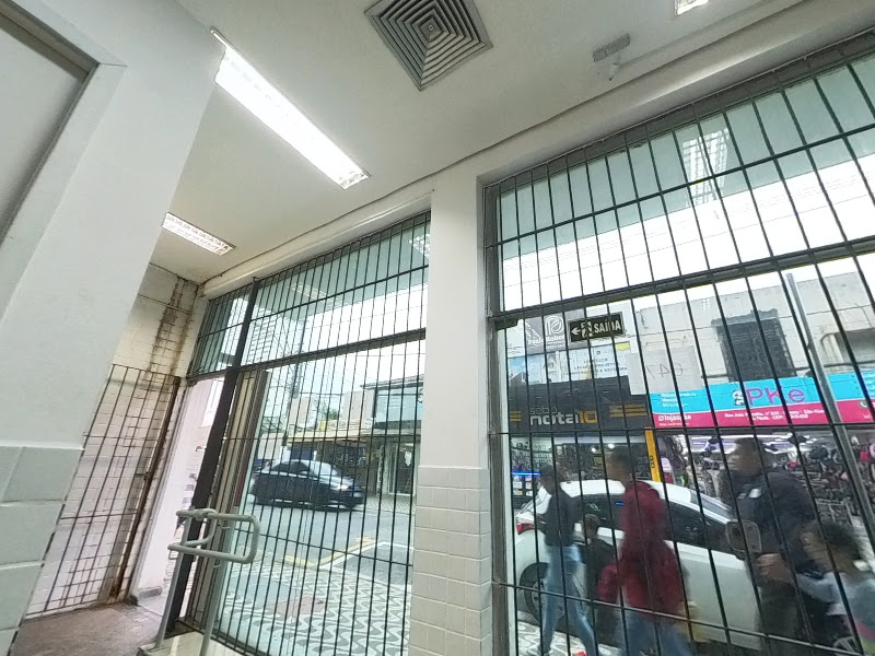 Foto 3 de Secretaria de comércio de São Vicente