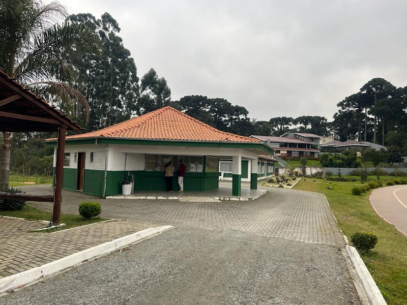 Foto de Secretaria de Meio Ambiente Fazenda Rio Grande