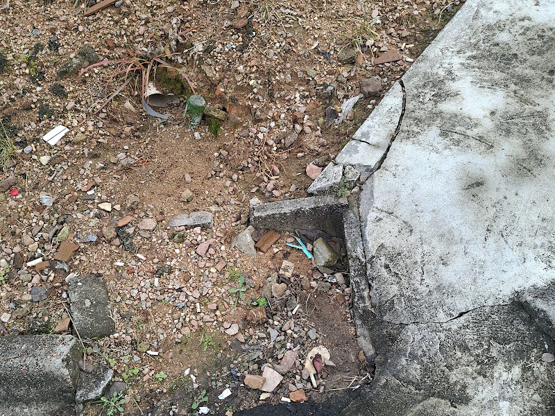 Foto 3 de Secretaria de Meio Ambiente Fazenda Rio Grande