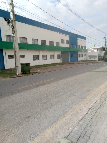 Foto de Secretaria De Saúde De Fazenda Rio Grande