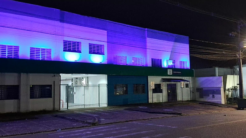 Foto 2 de Secretaria De Saúde De Fazenda Rio Grande
