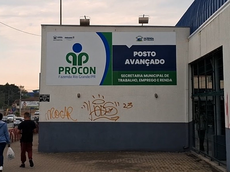 Foto 2 de Secretaria Municipal da Procuradoria Jurídica