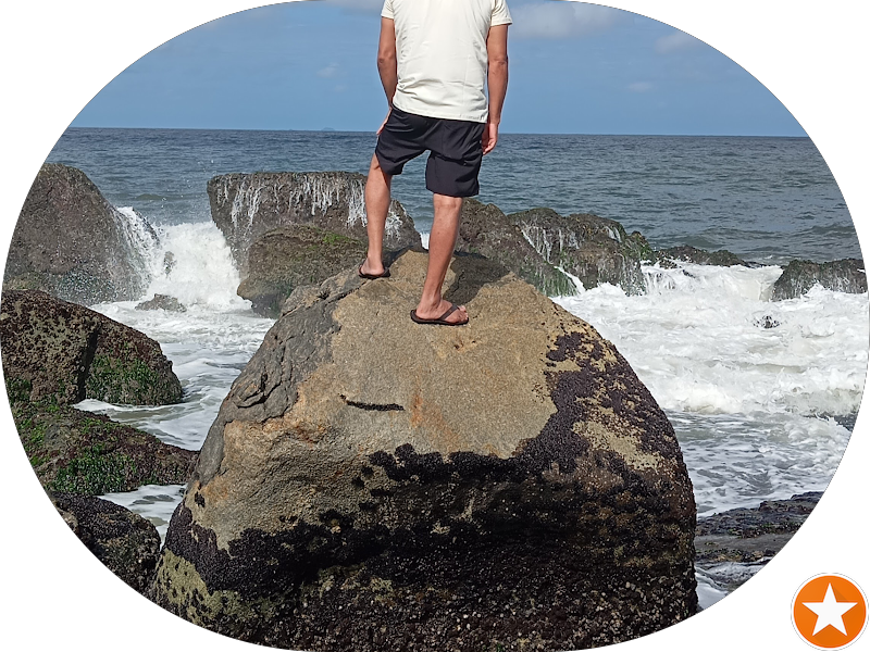 Foto 2 de Secretaria Municipal de Saúde