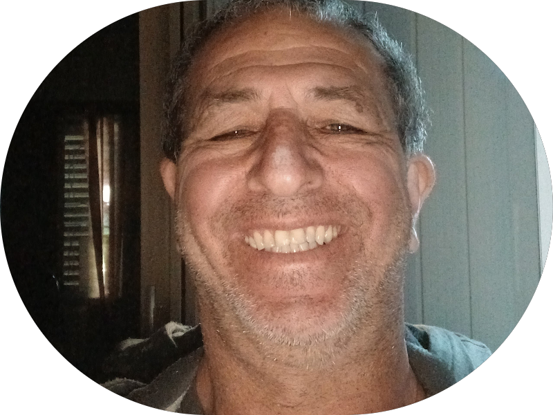 Foto 3 de Secretaria Municipal de Saúde