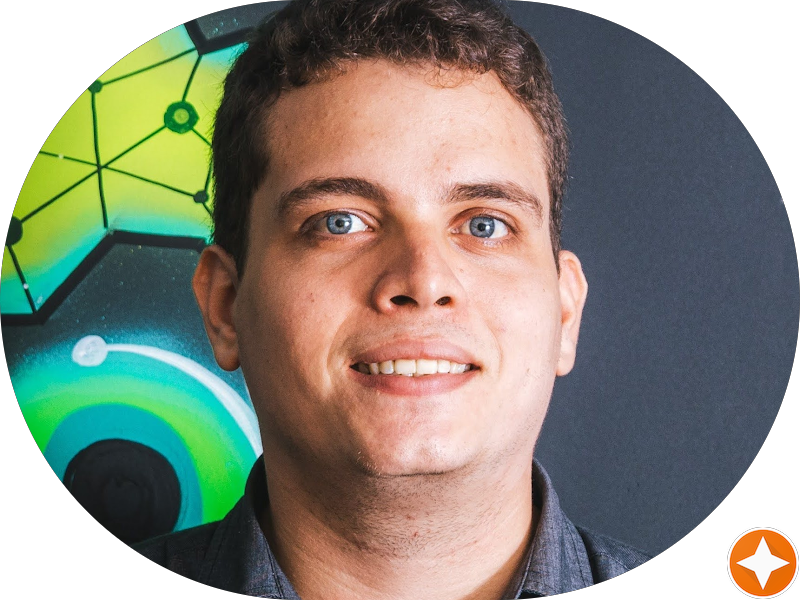 Foto 2 de Secullus Odontologia