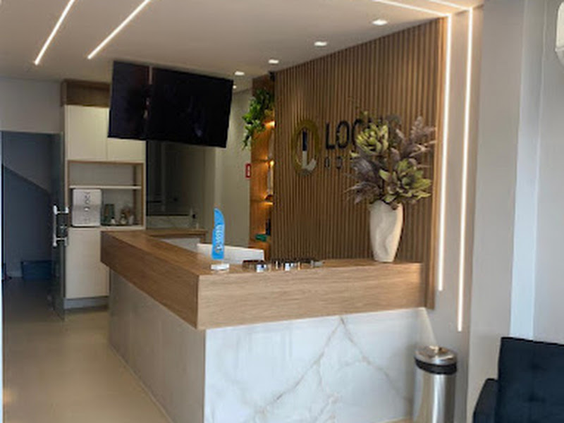 Foto 4 de Secullus Odontologia