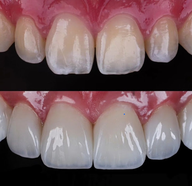 Foto 3 de Seculos - Clínica Médica e Odontológica - Contagem