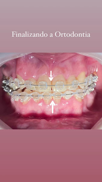 Foto 4 de Seculos - Clínica Médica e Odontológica - Contagem