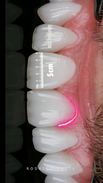 Foto 5 de Seculos - Clínica Médica e Odontológica - Contagem