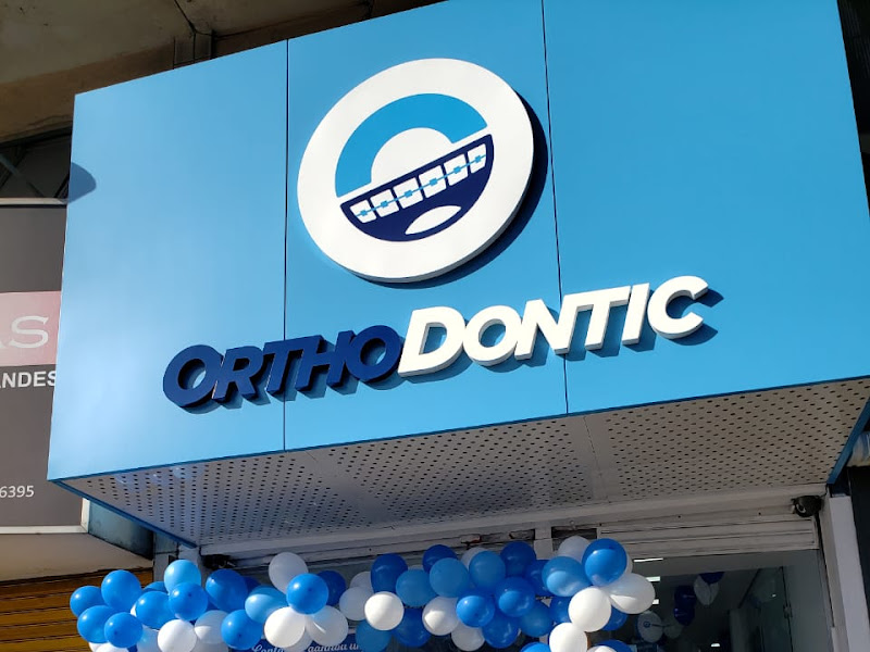 Foto 9 de Seculos - Clínica Médica e Odontológica - Contagem