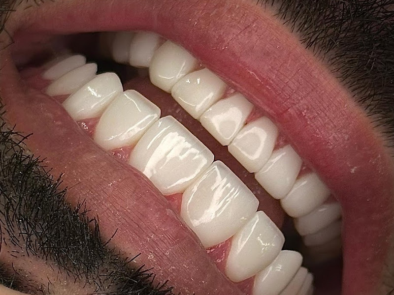 Foto 3 de Sedo Serviço Especializado em Documentação Odontológica
