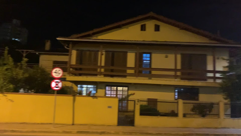 Foto 3 de Sedrez Odontologia Especializada