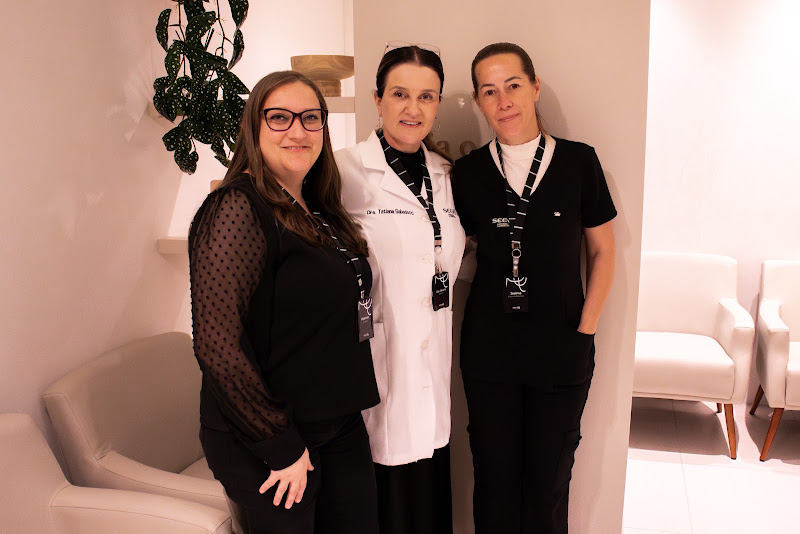Foto 3 de SEEM radiologia & consultoria