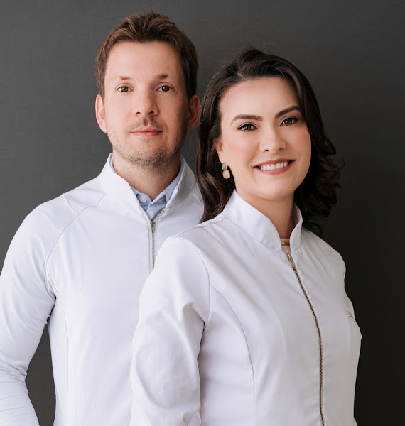 Foto 2 de Segalla &Dal Molin Odontologia