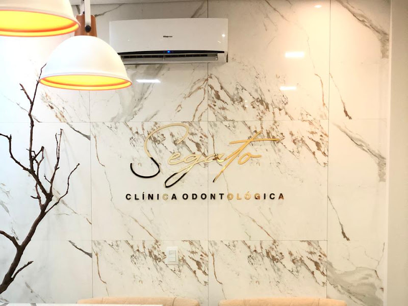 Foto de Segato Clínica Odontológica