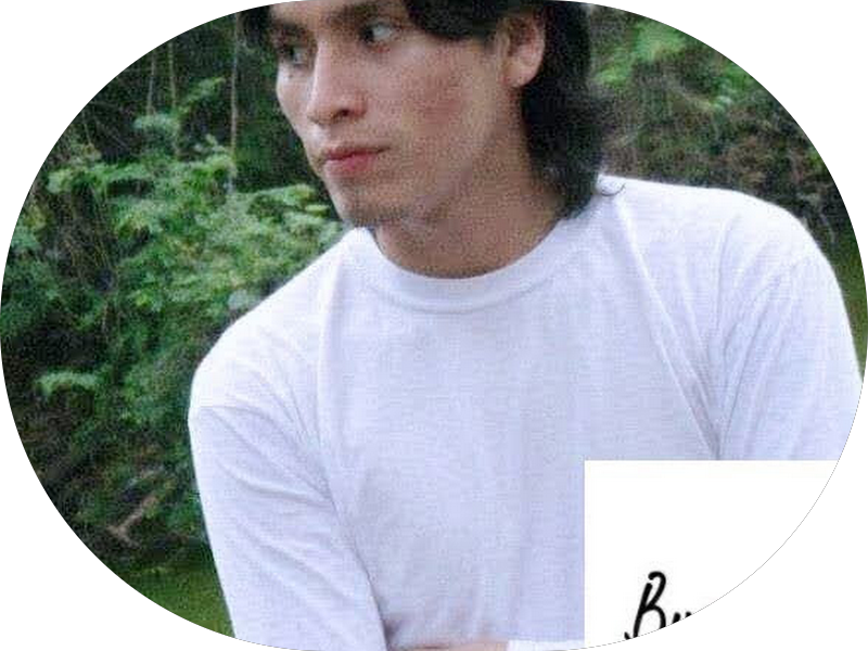 Foto 2 de Segmaxima Medicina e Segurança do Trabalho