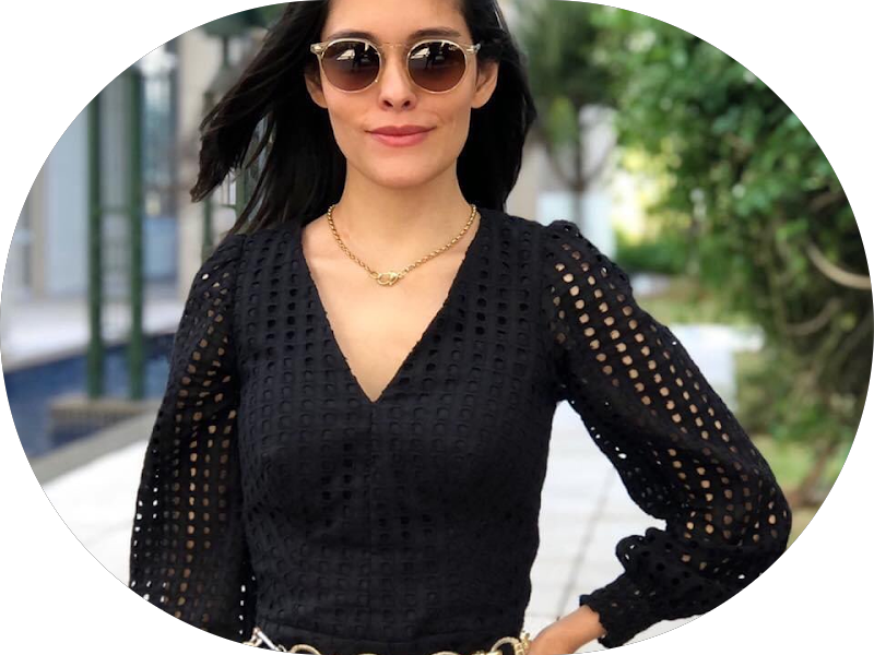 Foto 3 de Segmaxima Medicina e Segurança do Trabalho