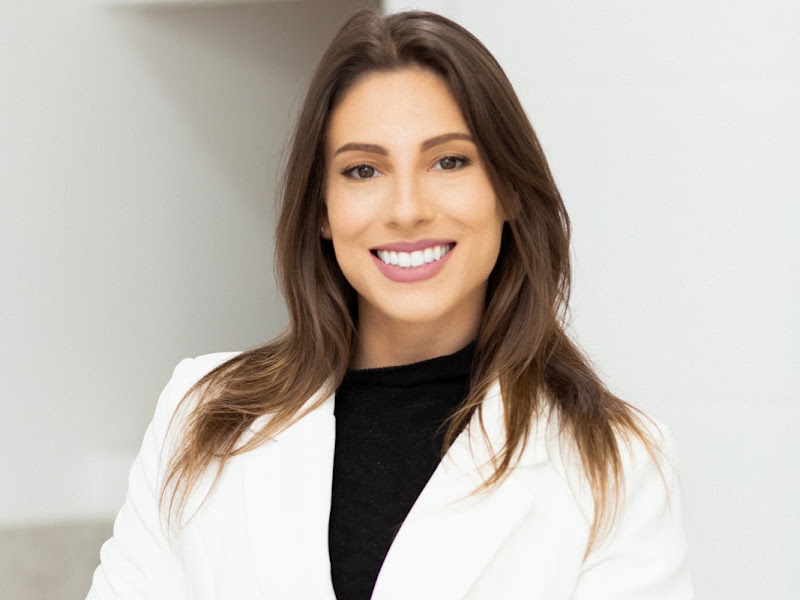 Foto 2 de Seidl Odontologia