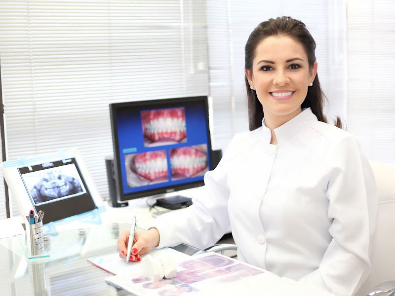 Foto 3 de Seidl Odontologia