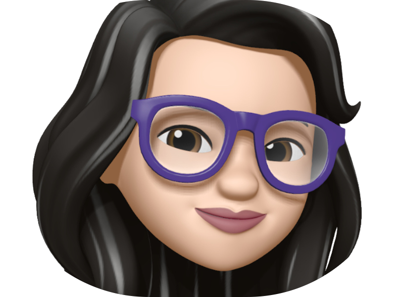 Foto 3 de Seidler Odontologia