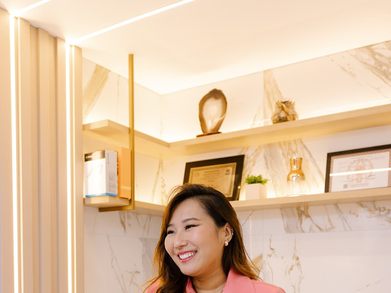 Foto 3 de Seiji Edson Yoshitake