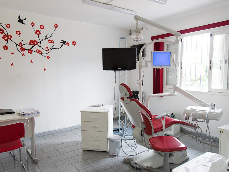 Foto 3 de Seiko - Dra. Cristina T lkeda - Dentista