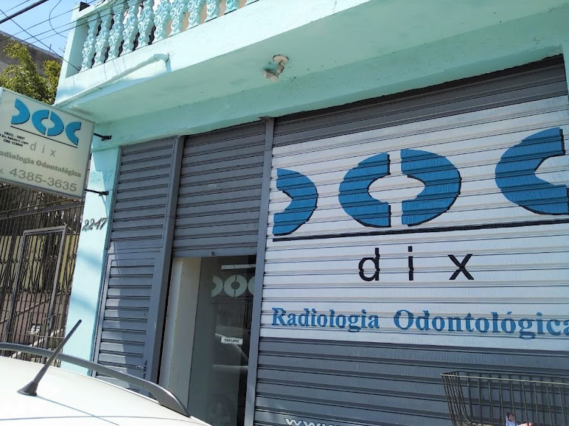 Foto 2 de Seiko Radiologia