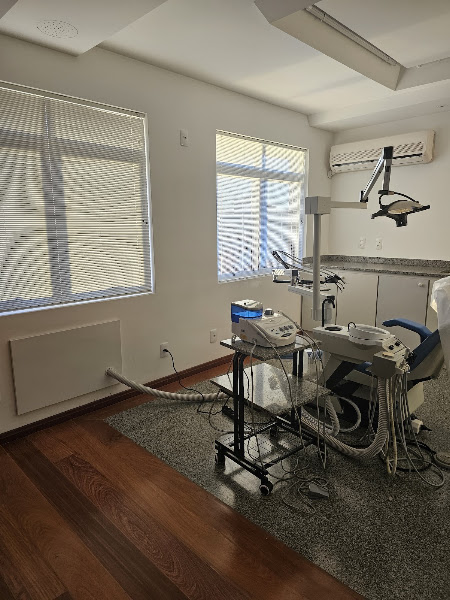 Foto de Seisho Odontologia