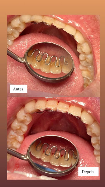 Foto 2 de Seisho Odontologia