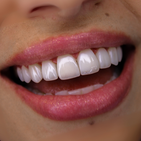 Foto 3 de SEJA MAIS ODONTOLOGIA - IMPLANTES, PRÓTESES, FACETAS, APARELHO, ALINHADOR INVISÍVEL, DENTISTAS REFERÊNCIA EM JOÃO PESSOA