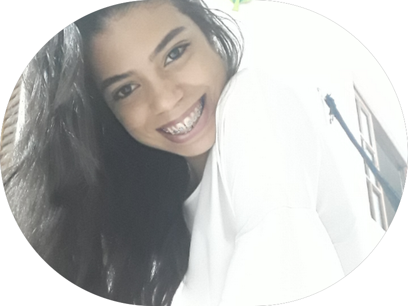 Foto 4 de SEJA MAIS ODONTOLOGIA - IMPLANTES, PRÓTESES, FACETAS, APARELHO, ALINHADOR INVISÍVEL, DENTISTAS REFERÊNCIA EM JOÃO PESSOA