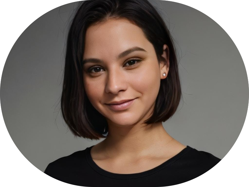 Foto 5 de SEJA MAIS ODONTOLOGIA - IMPLANTES, PRÓTESES, FACETAS, APARELHO, ALINHADOR INVISÍVEL, DENTISTAS REFERÊNCIA EM JOÃO PESSOA