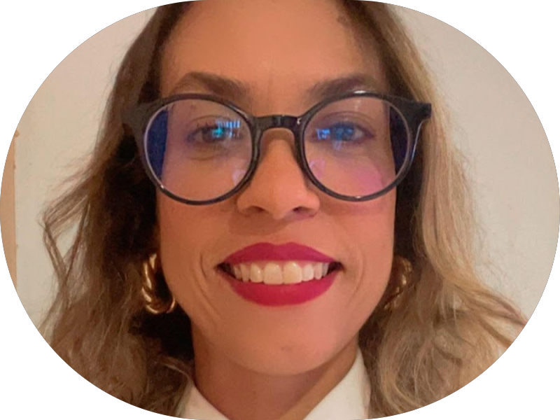 Foto 6 de SEJA MAIS ODONTOLOGIA - IMPLANTES, PRÓTESES, FACETAS, APARELHO, ALINHADOR INVISÍVEL, DENTISTAS REFERÊNCIA EM JOÃO PESSOA