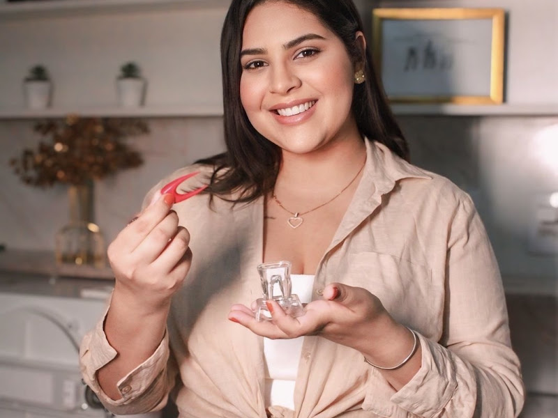 Foto 10 de SEJA MAIS ODONTOLOGIA - IMPLANTES, PRÓTESES, FACETAS, APARELHO, ALINHADOR INVISÍVEL, DENTISTAS REFERÊNCIA EM JOÃO PESSOA