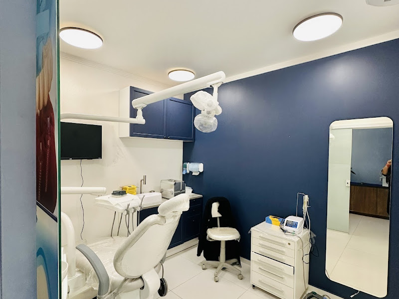Foto 3 de Seja Odontologia