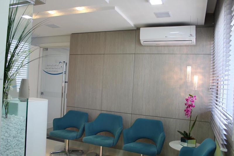 Foto 2 de SEK Odontologia